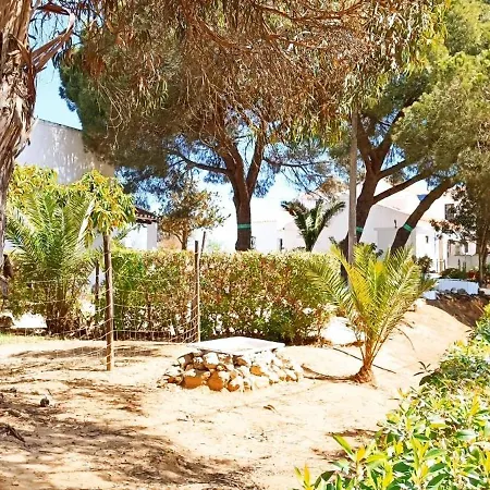 Quinta Do Lagar - 03 Albufeira