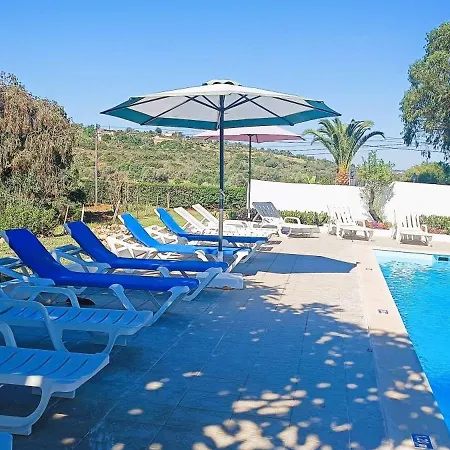 Quinta Do Lagar - 03 别墅