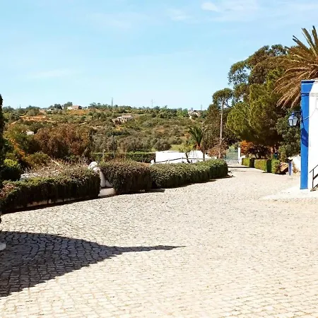 别墅 Quinta Do Lagar - 03