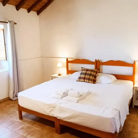 Villa Charming Duplex With Mezanine & Pool - Casa 3 Albufeira
