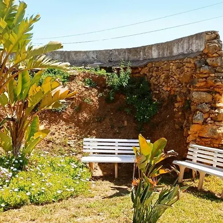 Quinta Do Lagar - 03 别墅