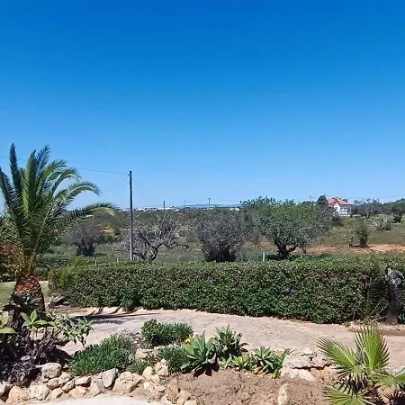 Charming Duplex With Mezanine & Pool - Casa 3 *
