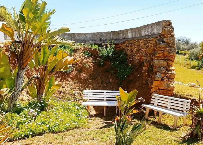 Quinta Do Lagar - 03 빌라