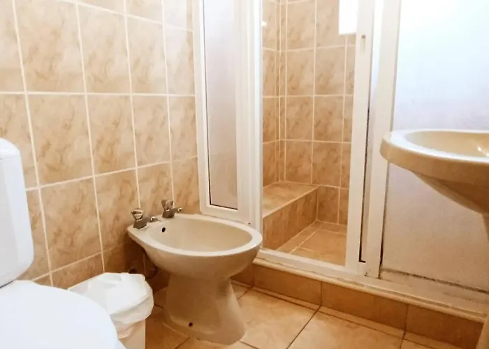 빌라 Quinta Do Lagar - 03 *