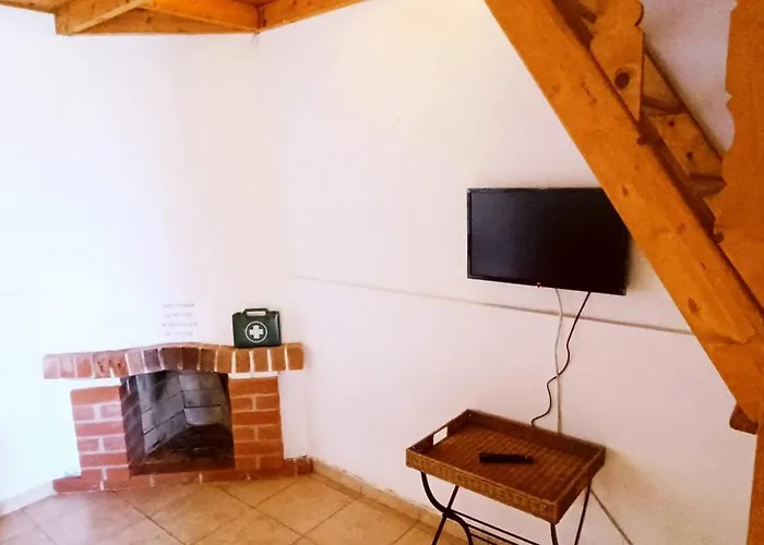 Quinta Do Lagar - 03 빌라