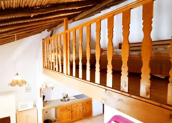 빌라 Quinta Do Lagar - 03 알부페이라