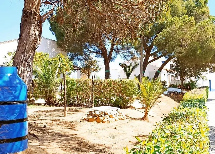 Quinta Do Lagar - 03 알부페이라